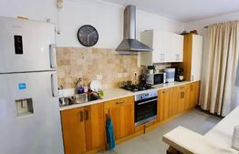 Casa de vanzare 140 mp, tip duplex