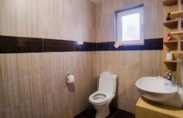 Casa de vanzare 140 mp, tip duplex