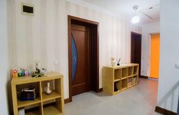 Casa de vanzare 140 mp, tip duplex