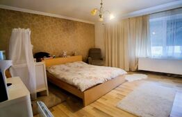 Casa de vanzare 140 mp, tip duplex