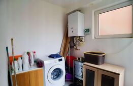 Casa de vanzare 140 mp, tip duplex