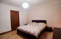 Casa de vanzare 140 mp, tip duplex