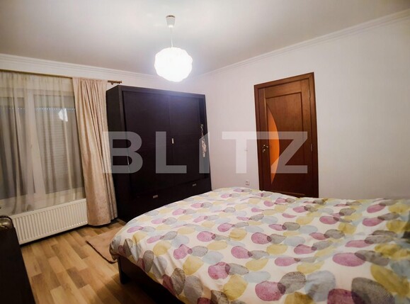 Casa de vânzare 5 camere Centura - 114154CV | BLITZ Bistriţa | Poza3