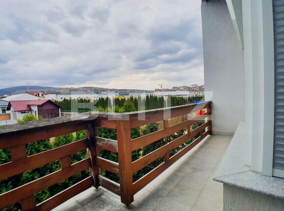 Casa de vânzare 5 camere Centura - 114154CV | BLITZ Bistriţa | Poza2