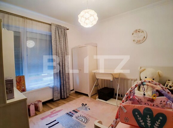 Casa de vânzare 5 camere Centura - 114154CV | BLITZ Bistriţa | Poza6