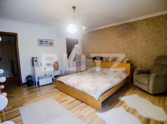 Casa de vânzare 5 camere Centura - 114154CV | BLITZ Bistriţa | Poza7