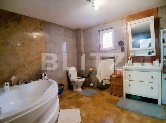 Casa de vânzare 5 camere Centura - 114154CV | BLITZ Bistriţa | Poza14