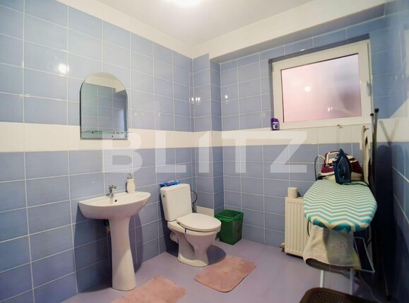 Casa de vânzare 5 camere Centura - 114154CV | BLITZ Bistriţa | Poza15