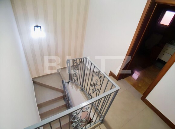 Casa de vânzare 5 camere Centura - 114154CV | BLITZ Bistriţa | Poza18