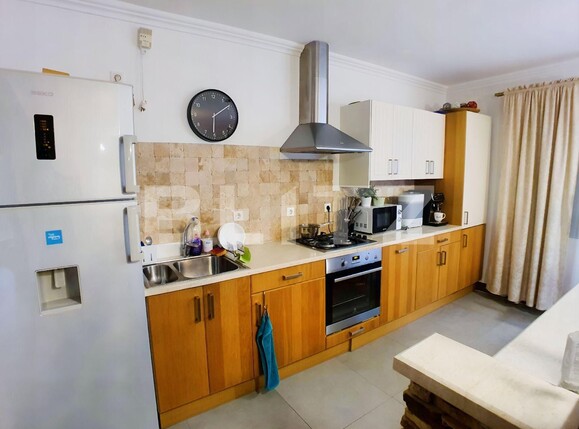 Casa de vânzare 5 camere Centura - 114154CV | BLITZ Bistriţa | Poza17