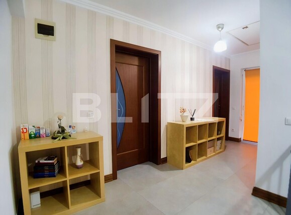 Casa de vânzare 5 camere Centura - 114154CV | BLITZ Bistriţa | Poza13