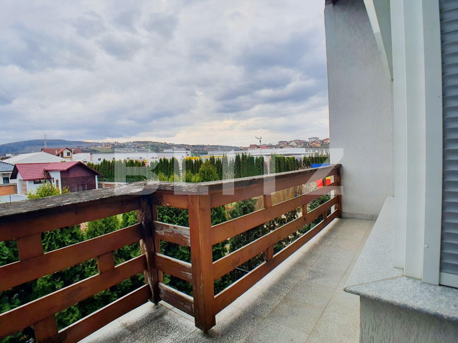 Casa de vânzare 5 camere Centura - 114154CV | BLITZ Bistriţa | Poza2