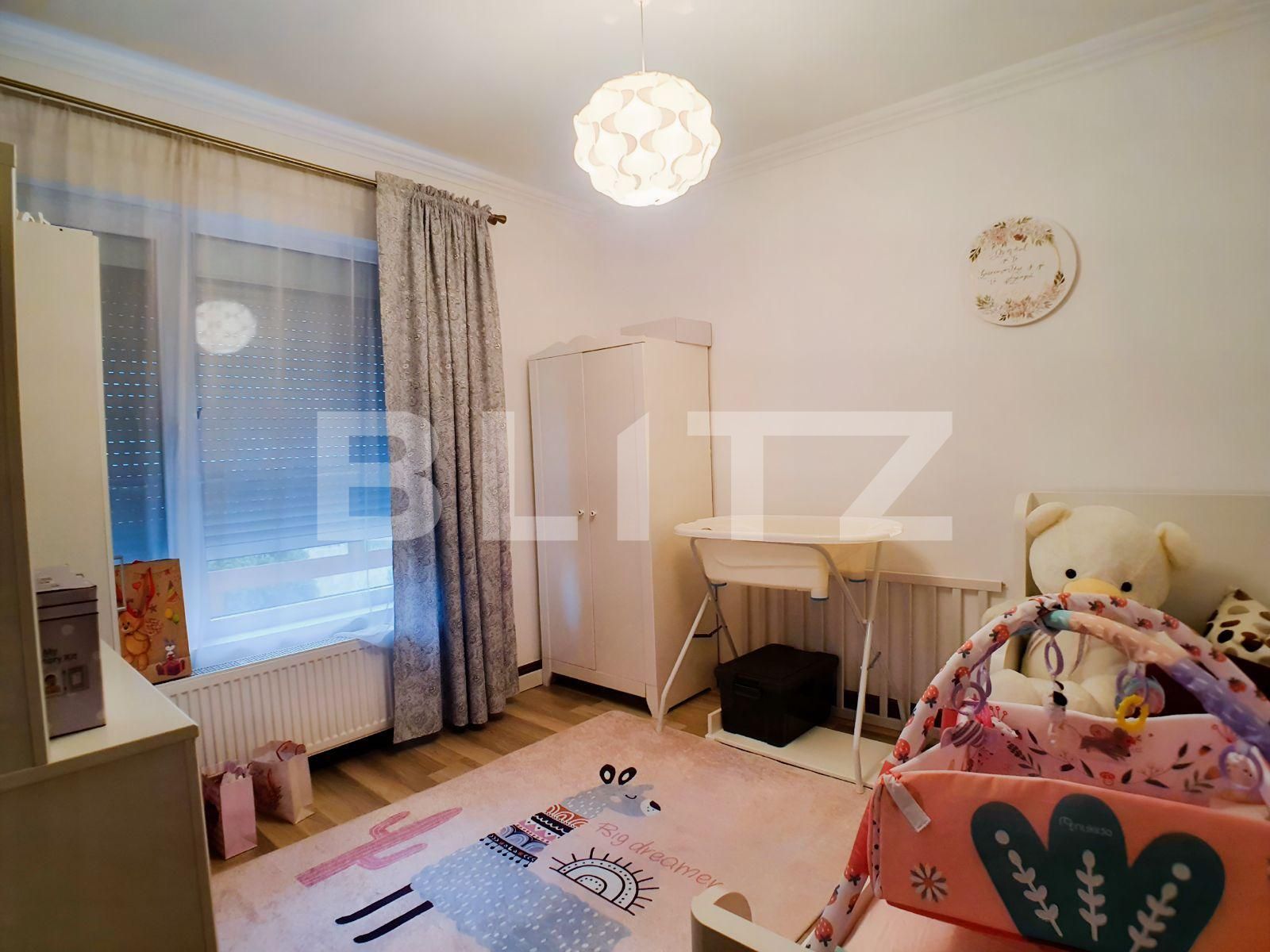 Casa de vânzare 5 camere Centura - 114154CV | BLITZ Bistriţa | Poza6