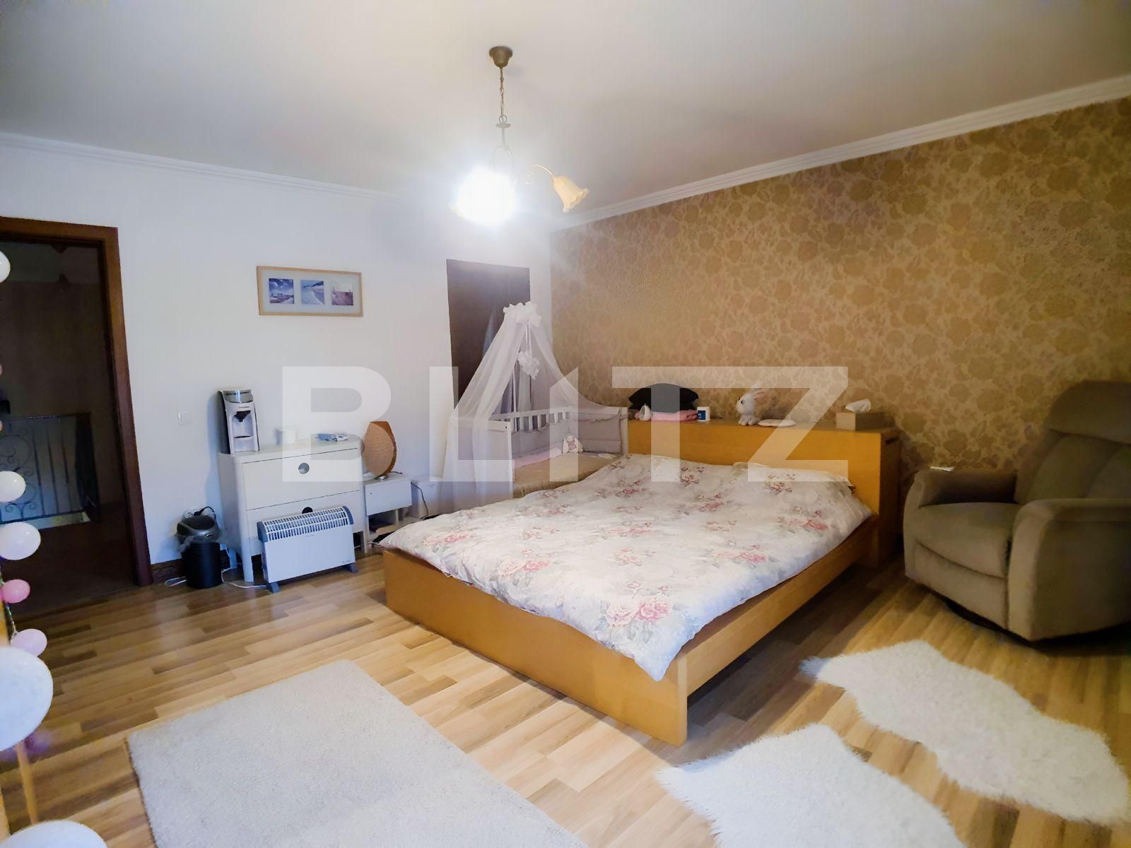 Casa de vânzare 5 camere Centura - 114154CV | BLITZ Bistriţa | Poza7