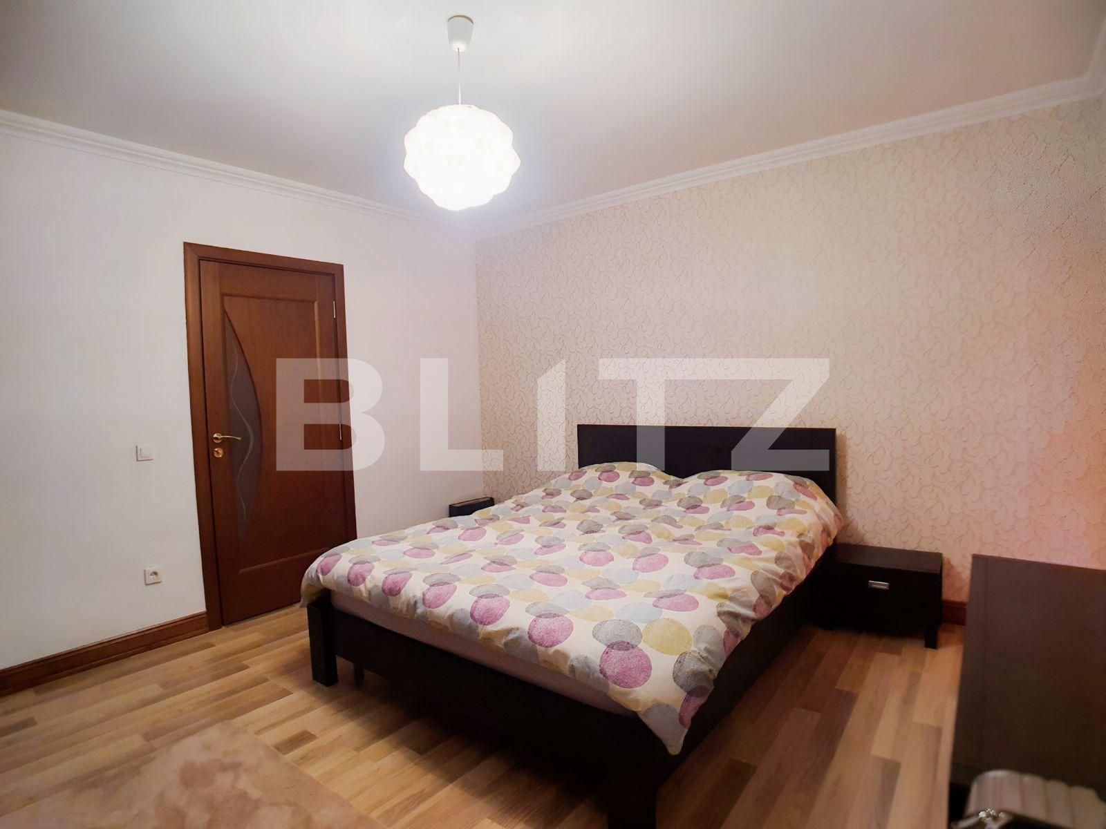 Casa de vânzare 5 camere Centura - 114154CV | BLITZ Bistriţa | Poza4