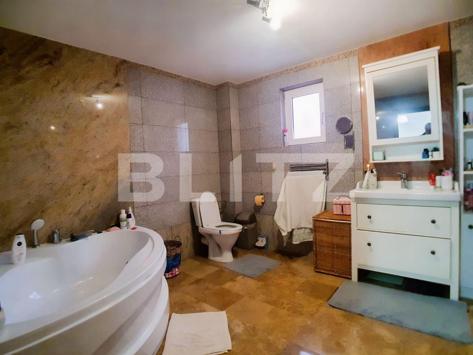 Casa de vânzare 5 camere Centura - 114154CV | BLITZ Bistriţa | Poza14