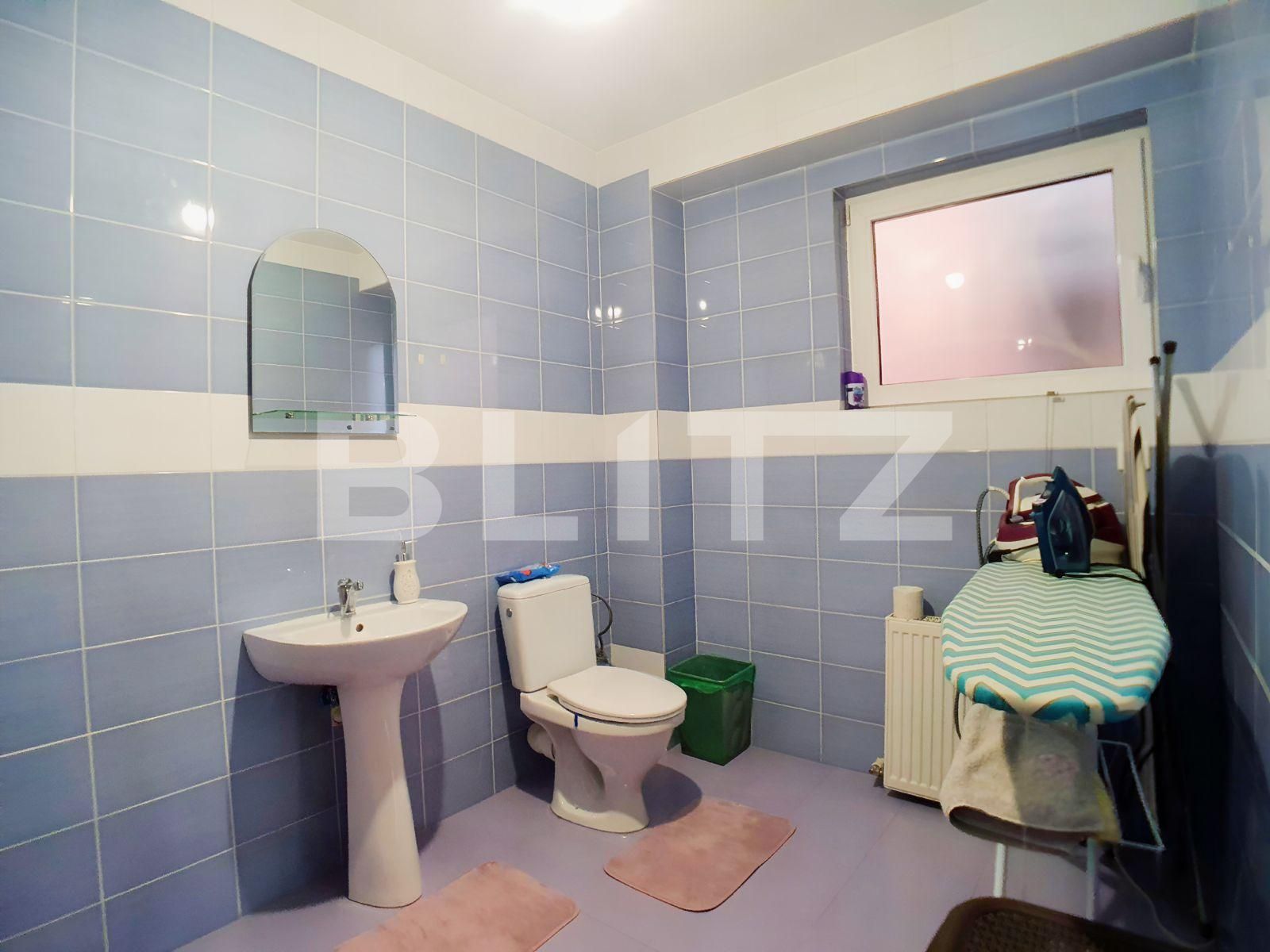 Casa de vânzare 5 camere Centura - 114154CV | BLITZ Bistriţa | Poza15