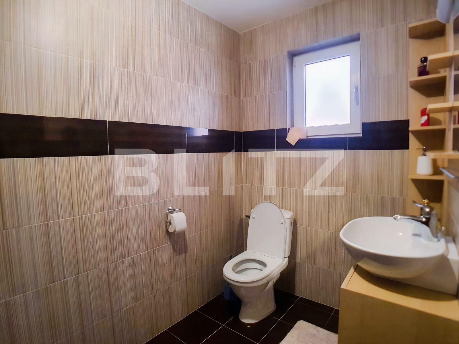 Casa de vânzare 5 camere Centura - 114154CV | BLITZ Bistriţa | Poza8