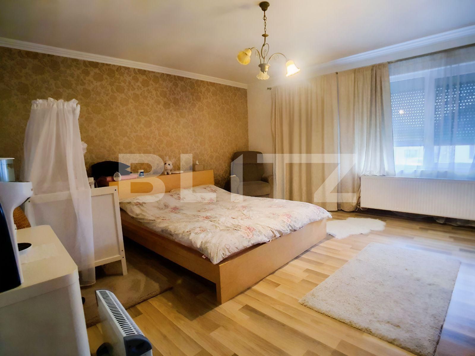 Casa de vânzare 5 camere Centura - 114154CV | BLITZ Bistriţa | Poza9