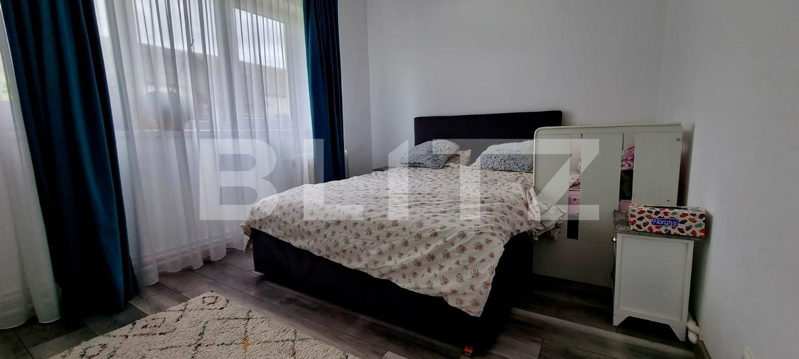 Apartament de vânzare 2 camere Central - 114223AV | BLITZ Bistriţa | Poza4