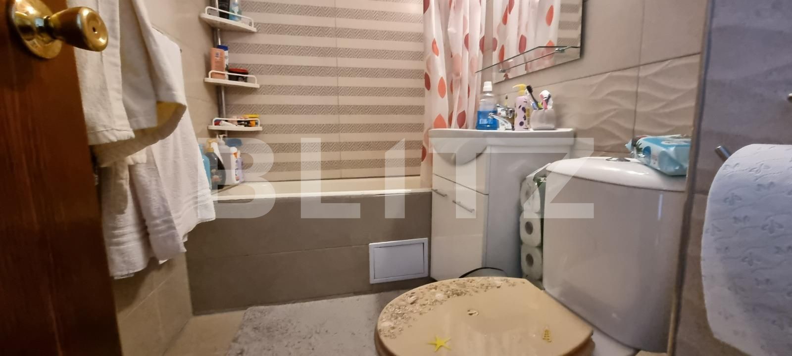 Apartament de vânzare 2 camere Central - 114223AV | BLITZ Bistriţa | Poza3