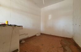 Hala de 160 mp de inchiriat in Bistrita