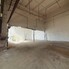 Spațiu industrial de închiriat Sud - 114482SII - Poza 1 din 4 | BLITZ Bistriţa | Poza4