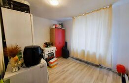Apartament de vanzare 3 camere, 65mp utili, parter! 