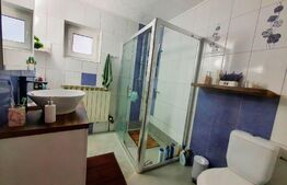 Apartament de vanzare 3 camere, 65mp utili, parter! 