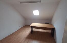 Casa de locuit cu 7spatii de birouri, Zona Centrala