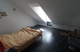 Casa de locuit cu 7spatii de birouri, Zona Centrala