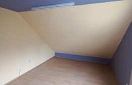 Casa de locuit cu 7spatii de birouri, Zona Centrala