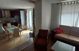 Casa de locuit cu 7spatii de birouri, Zona Centrala