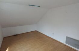 Casa de locuit cu 7spatii de birouri, Zona Centrala