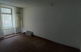 Casa de locuit cu 7spatii de birouri, Zona Centrala