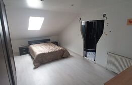 Casa de locuit cu 7spatii de birouri, Zona Centrala