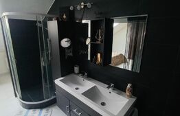 Casa de locuit cu 7spatii de birouri, Zona Centrala