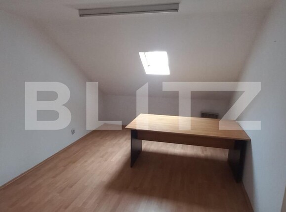 Casa de vânzare 10 camere Central - 114769CV | BLITZ Bistriţa | Poza13