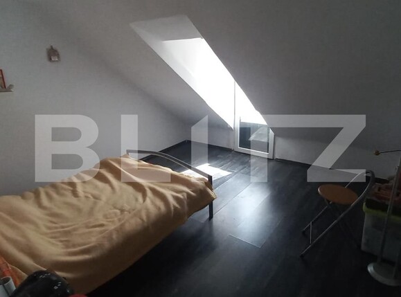 Casa de vânzare 10 camere Central - 114769CV | BLITZ Bistriţa | Poza3