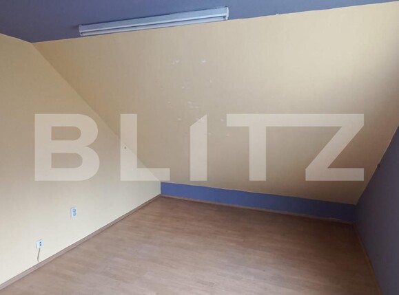 Casa de vânzare 10 camere Central - 114769CV | BLITZ Bistriţa | Poza11