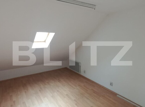 Casa de vânzare 10 camere Central - 114769CV | BLITZ Bistriţa | Poza14