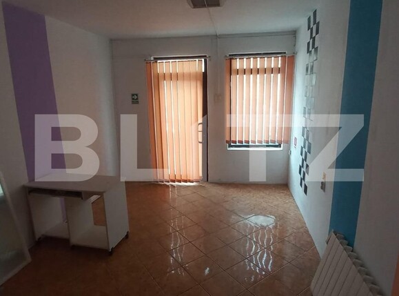 Casa de vânzare 10 camere Central - 114769CV | BLITZ Bistriţa | Poza9