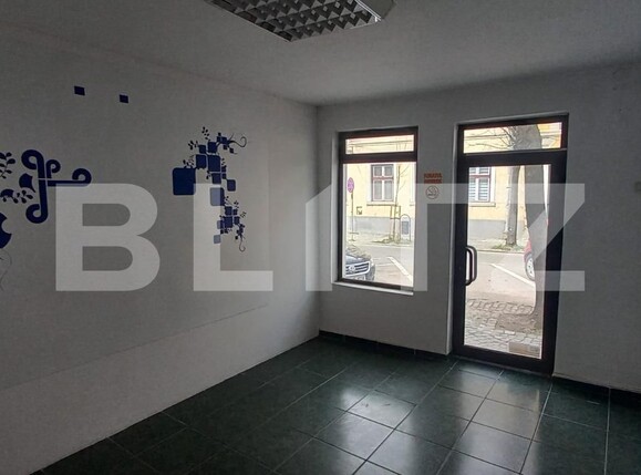 Casa de vânzare 10 camere Central - 114769CV | BLITZ Bistriţa | Poza10