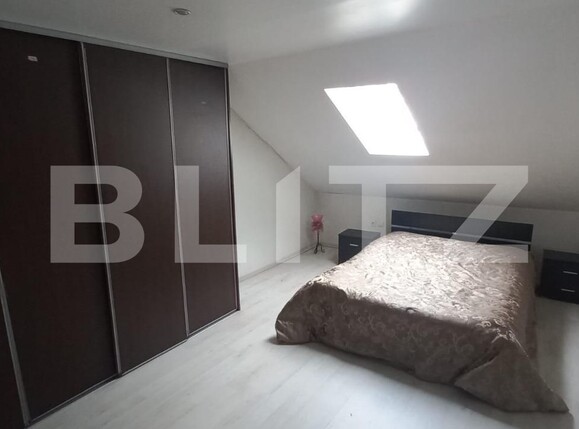 Casa de vânzare 10 camere Central - 114769CV | BLITZ Bistriţa | Poza5