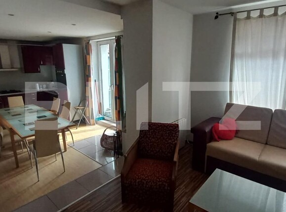 Casa de vânzare 10 camere Central - 114769CV | BLITZ Bistriţa | Poza2