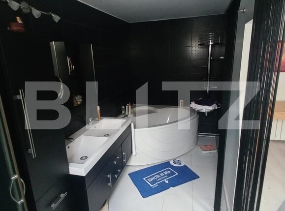 Casa de vânzare 10 camere Central - 114769CV | BLITZ Bistriţa | Poza6