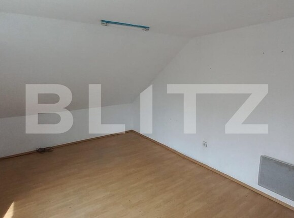 Casa de vânzare 10 camere Central - 114769CV | BLITZ Bistriţa | Poza12