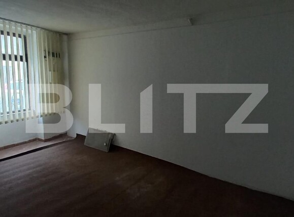 Casa de vânzare 10 camere Central - 114769CV | BLITZ Bistriţa | Poza8