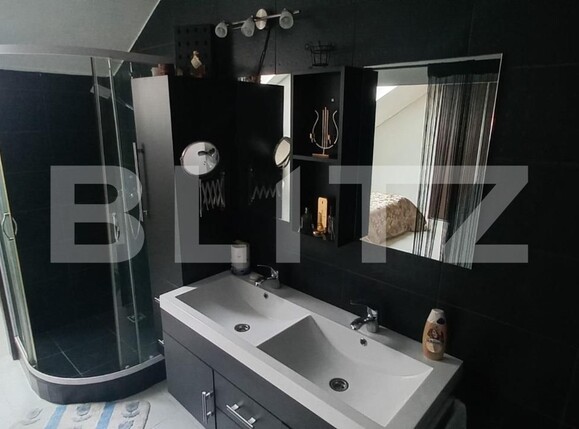 Casa de vânzare 10 camere Central - 114769CV | BLITZ Bistriţa | Poza7