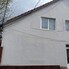 Casa de vânzare 10 camere Central - 114769CV - Poza 14 din 14 | BLITZ Bistriţa | Poza1